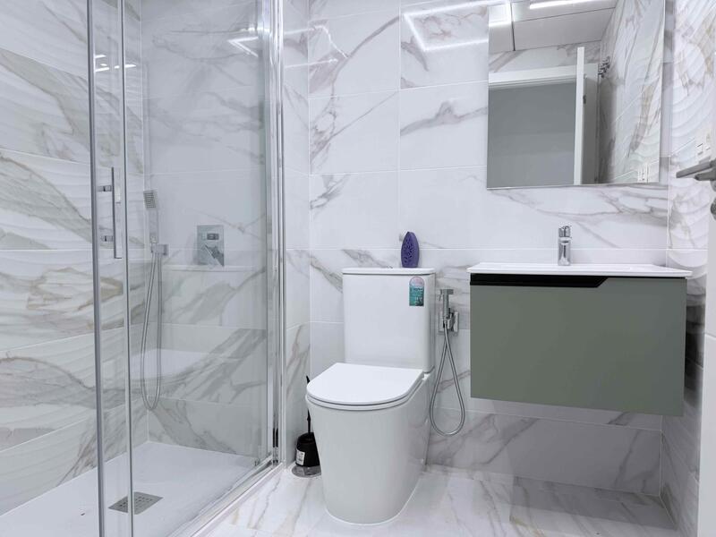 2 soverom Leilighet til salgs 2 soverom Leilighet til salgs