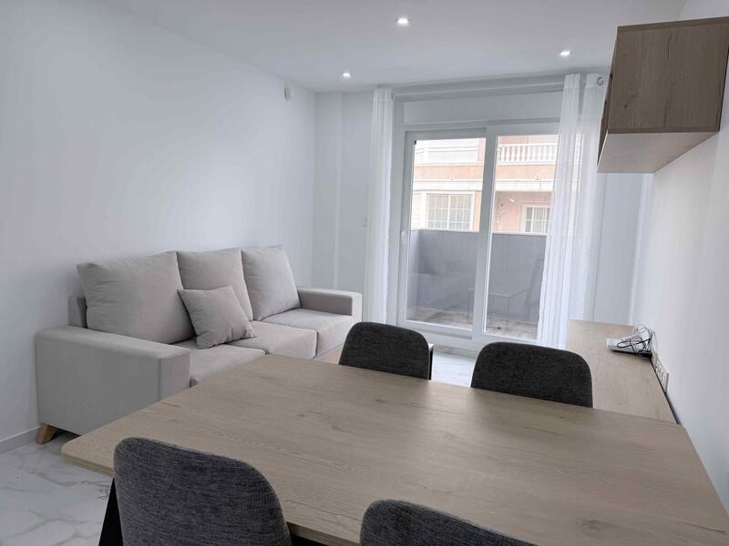 2 soverom Leilighet til salgs 2 soverom Leilighet til salgs