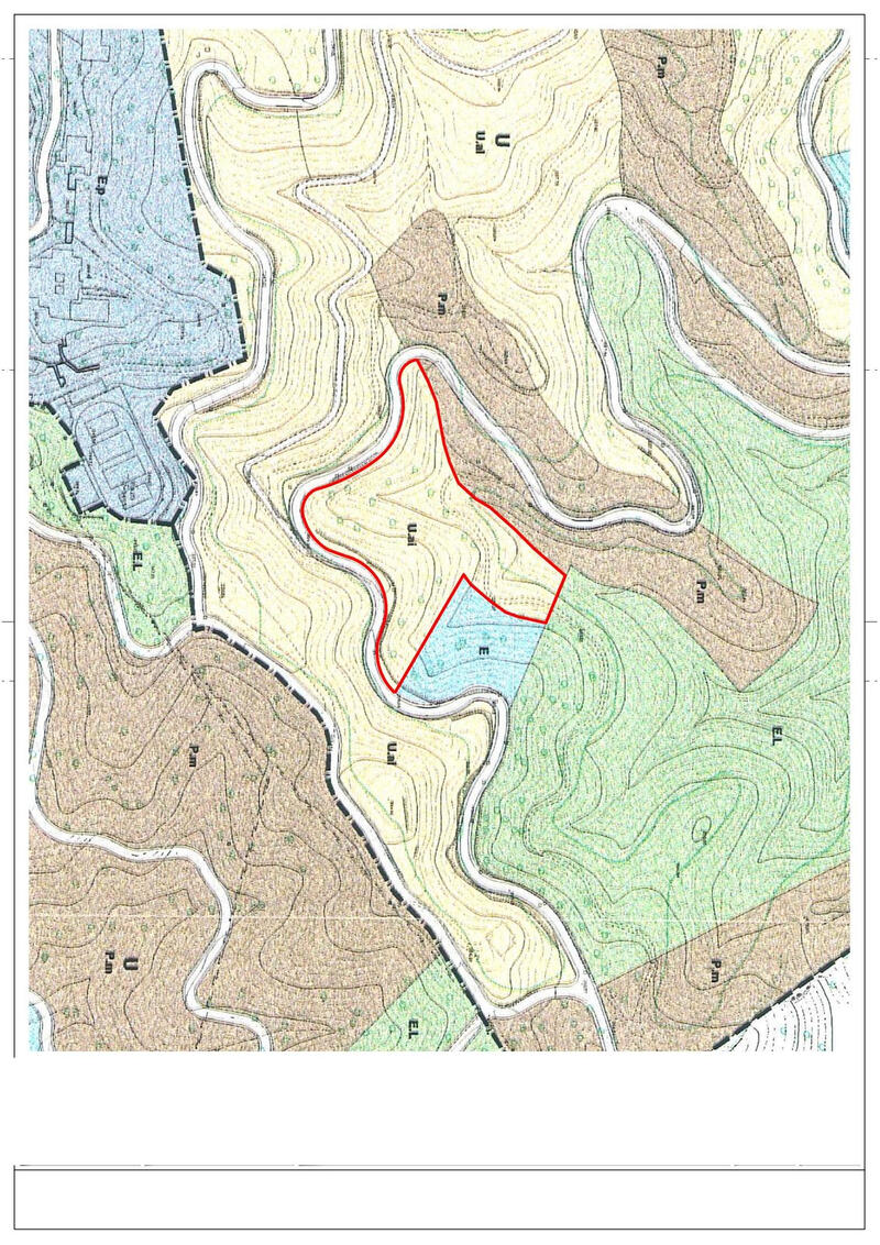 Country House for sale Country House for sale