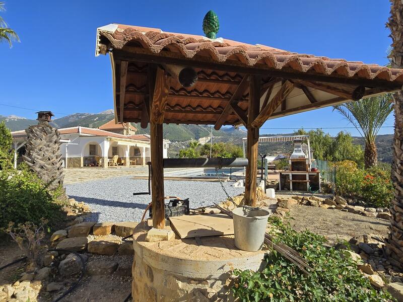 3 bedroom Villa for sale 3 bedroom Villa for sale