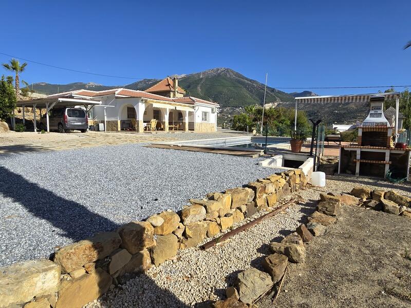 3 bedroom Villa for sale 3 bedroom Villa for sale