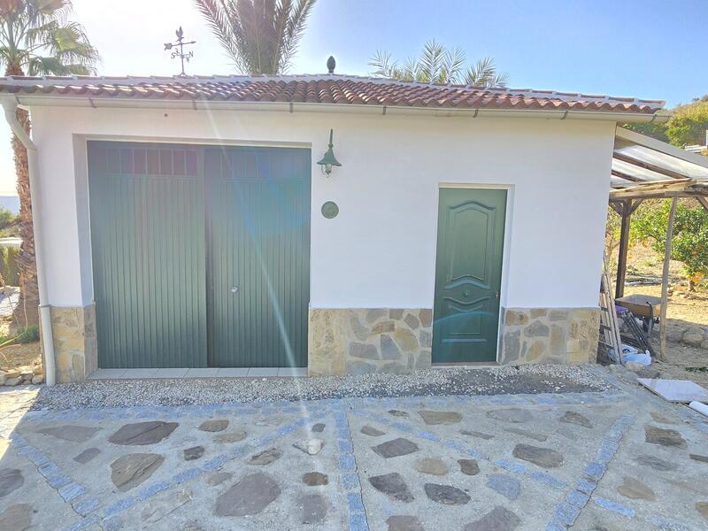 3 bedroom Villa for sale 3 bedroom Villa for sale