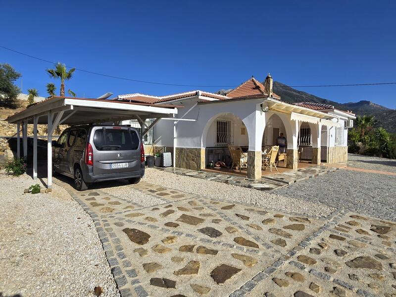 3 bedroom Villa for sale 3 bedroom Villa for sale