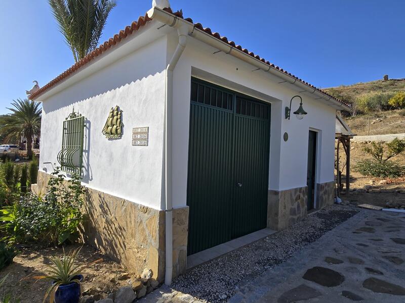 3 bedroom Villa for sale 3 bedroom Villa for sale