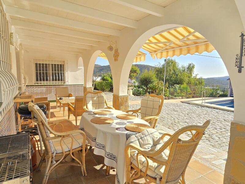 3 bedroom Villa for sale 3 bedroom Villa for sale