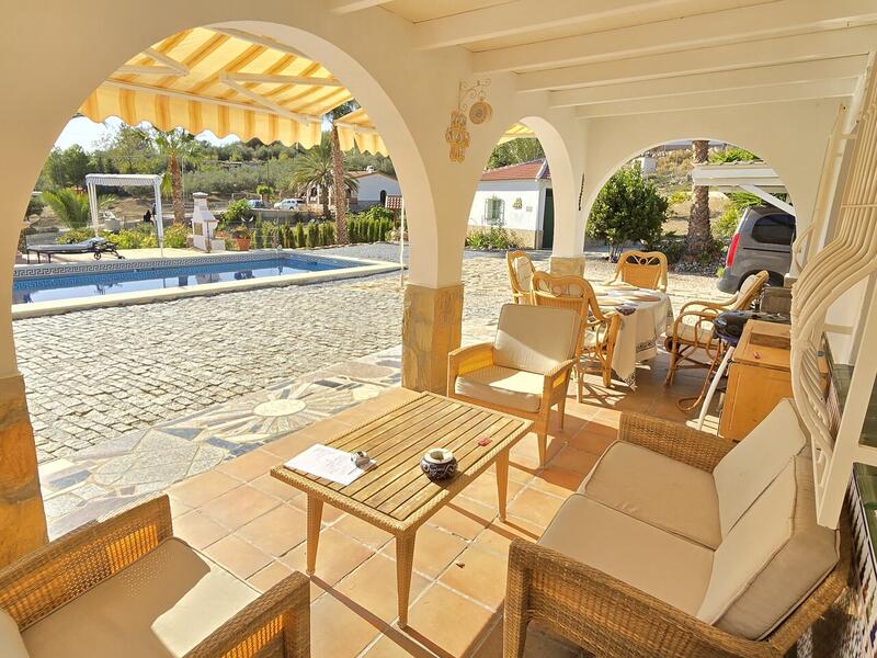 3 bedroom Villa for sale 3 bedroom Villa for sale