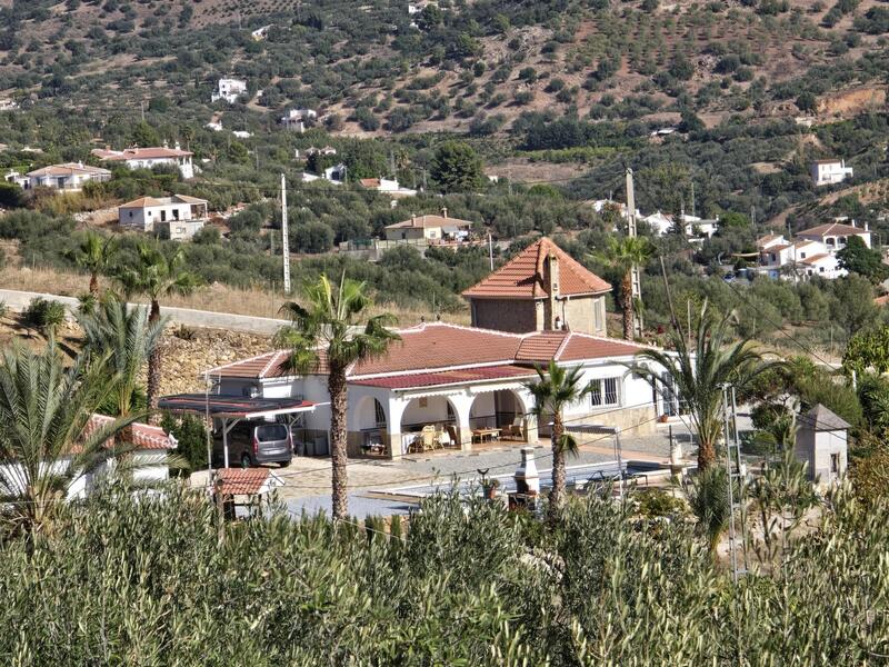 3 bedroom Villa for sale 3 bedroom Villa for sale