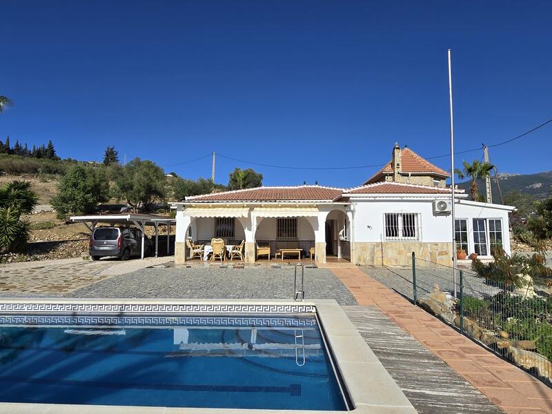 3 bedroom Villa for sale 3 bedroom Villa for sale