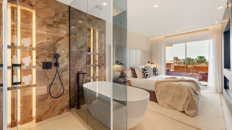 3 bedroom Apartment for sale 3 bedroom Apartment for sale