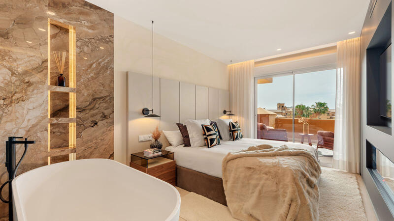 3 bedroom Apartment for sale 3 bedroom Apartment for sale