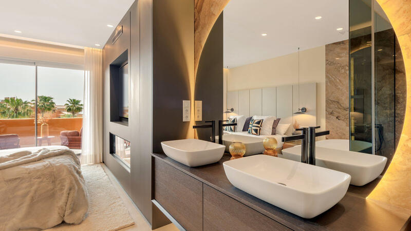 3 bedroom Apartment for sale 3 bedroom Apartment for sale