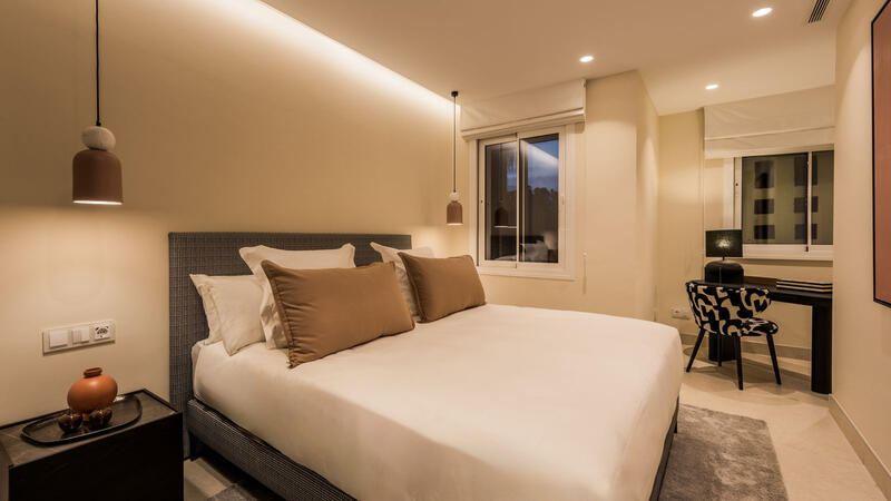 3 bedroom Apartment for sale 3 bedroom Apartment for sale