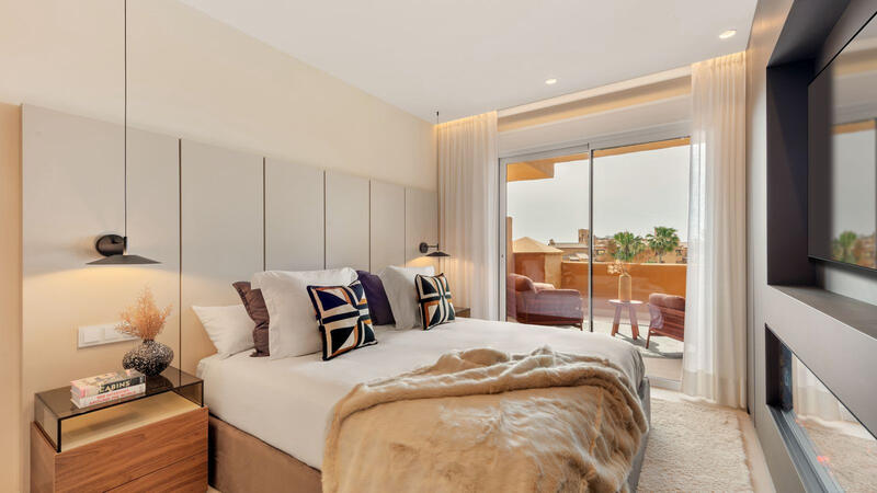 3 bedroom Apartment for sale 3 bedroom Apartment for sale