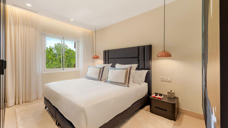 3 bedroom Apartment for sale 3 bedroom Apartment for sale