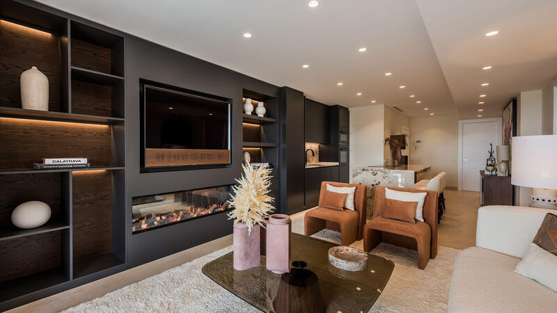 3 bedroom Apartment for sale 3 bedroom Apartment for sale