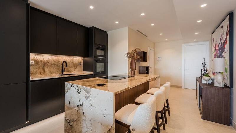 3 bedroom Apartment for sale 3 bedroom Apartment for sale