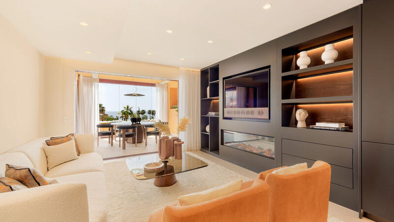 3 bedroom Apartment for sale 3 bedroom Apartment for sale