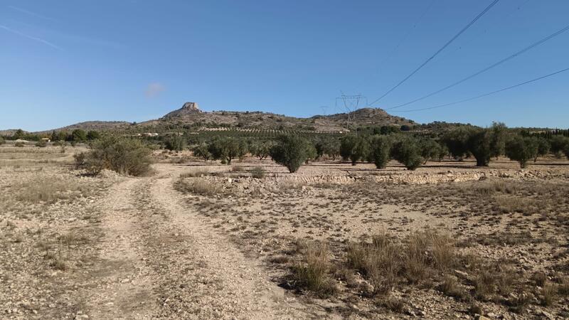 Country House for sale Country House for sale