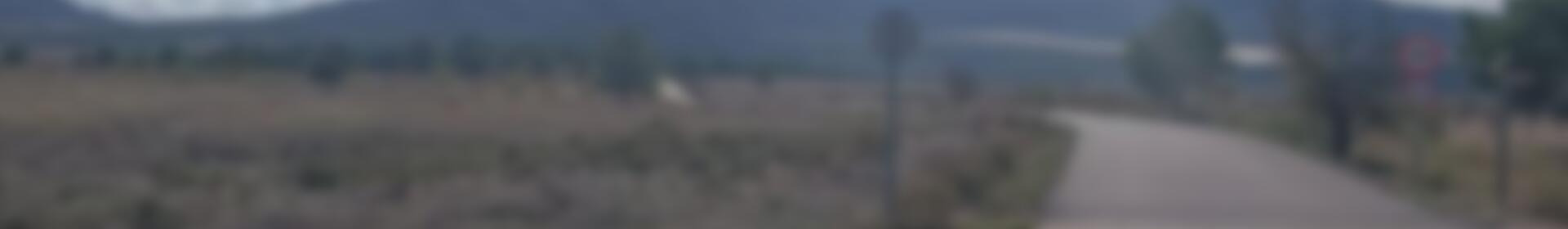 Country House for sale