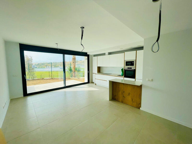 3 bedroom Apartment for sale 3 bedroom Apartment for sale