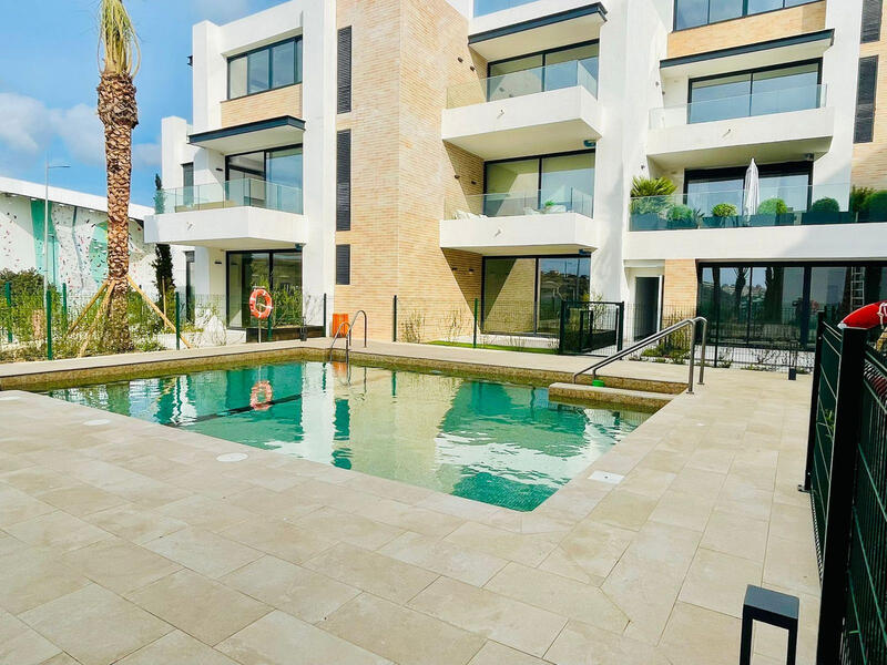 3 bedroom Apartment for sale 3 bedroom Apartment for sale