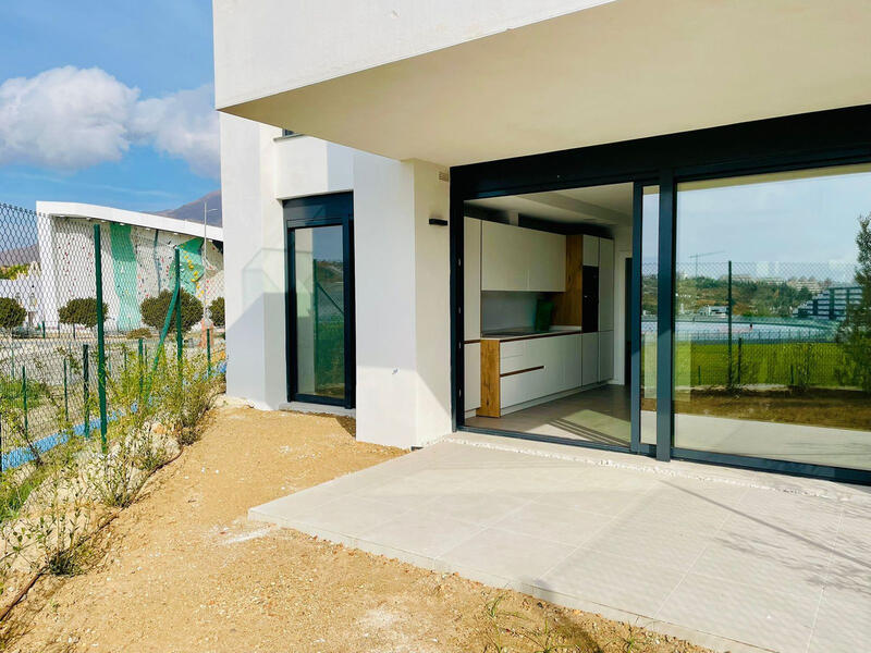 3 bedroom Apartment for sale 3 bedroom Apartment for sale