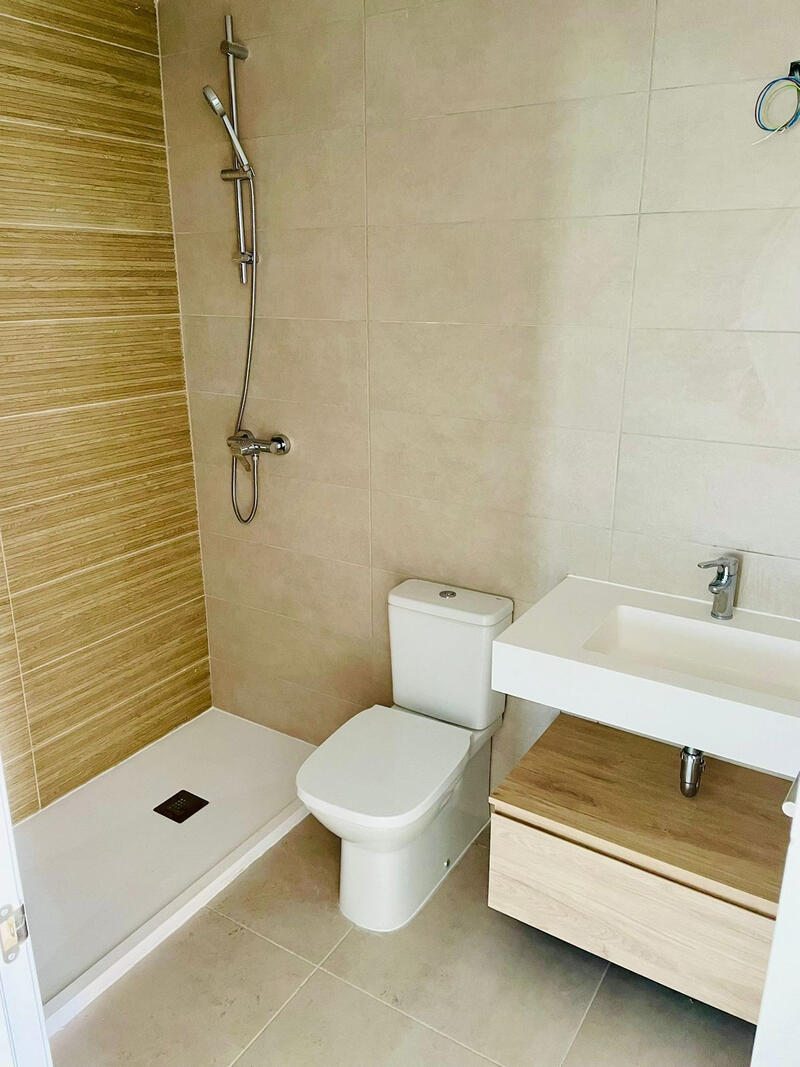 3 bedroom Apartment for sale 3 bedroom Apartment for sale