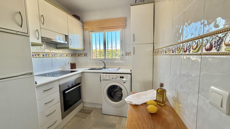 2 bedroom Apartment for sale 2 bedroom Apartment for sale