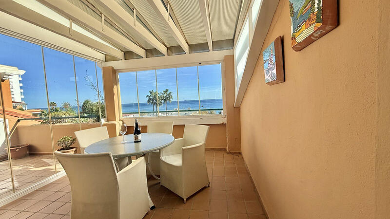 2 bedroom Apartment for sale 2 bedroom Apartment for sale