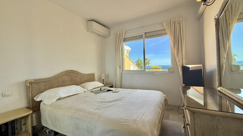 2 bedroom Apartment for sale 2 bedroom Apartment for sale