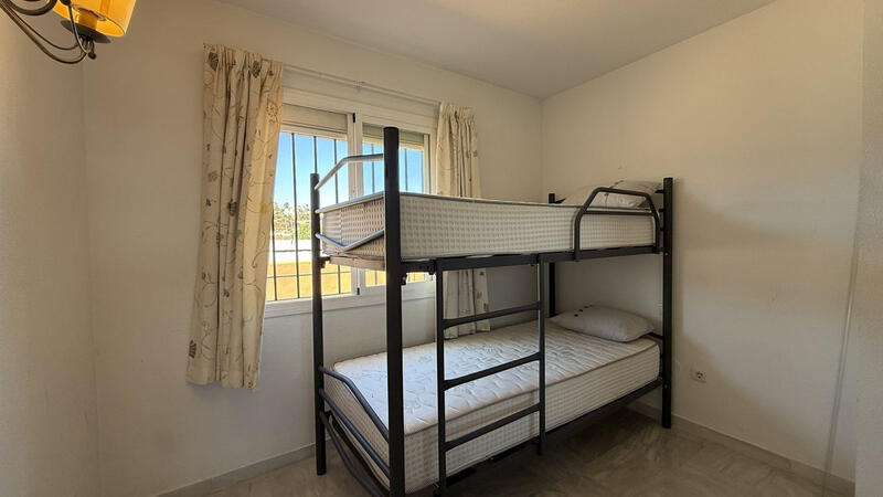 2 bedroom Apartment for sale 2 bedroom Apartment for sale