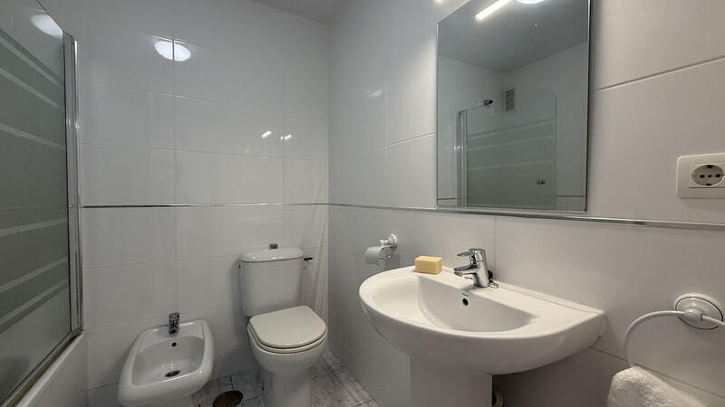 2 bedroom Apartment for sale 2 bedroom Apartment for sale