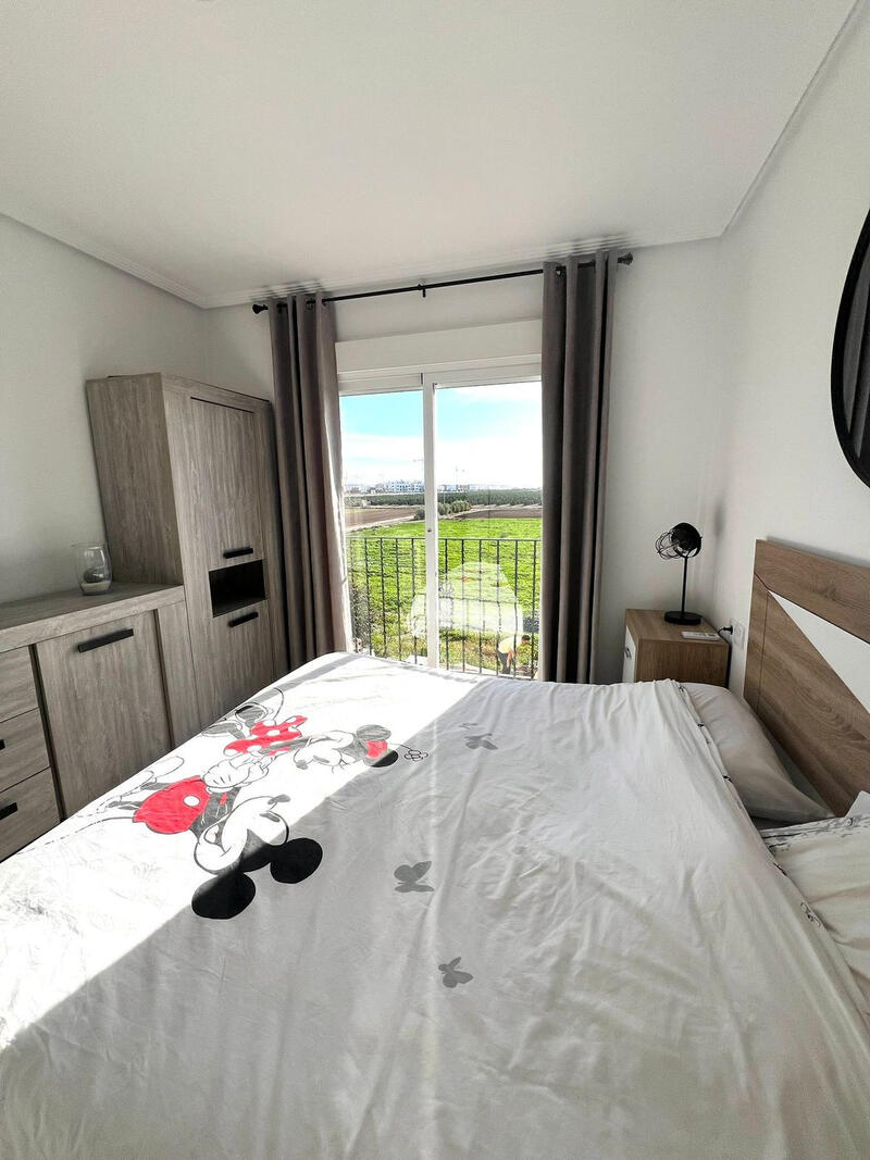 3 Schlafzimmer Stadthaus zu verkaufen 3 Schlafzimmer Stadthaus zu verkaufen