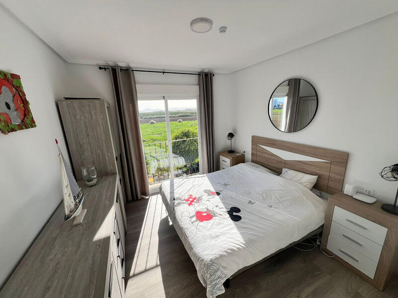 3 Schlafzimmer Stadthaus zu verkaufen 3 Schlafzimmer Stadthaus zu verkaufen