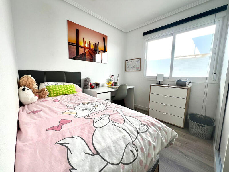 3 Schlafzimmer Stadthaus zu verkaufen 3 Schlafzimmer Stadthaus zu verkaufen