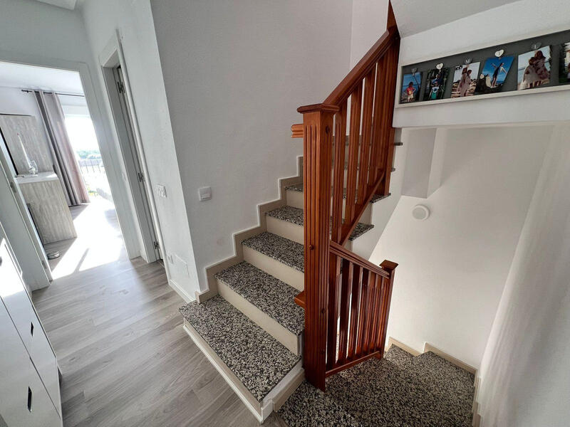 3 Schlafzimmer Stadthaus zu verkaufen 3 Schlafzimmer Stadthaus zu verkaufen