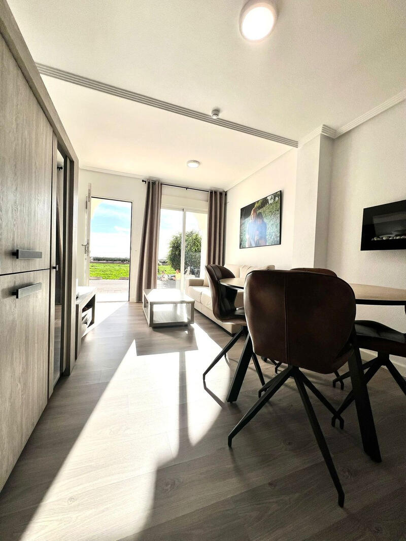 3 Schlafzimmer Stadthaus zu verkaufen 3 Schlafzimmer Stadthaus zu verkaufen