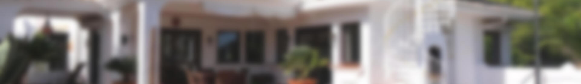 5 bedroom Villa for sale