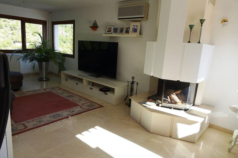 5 bedroom Villa for sale 5 bedroom Villa for sale