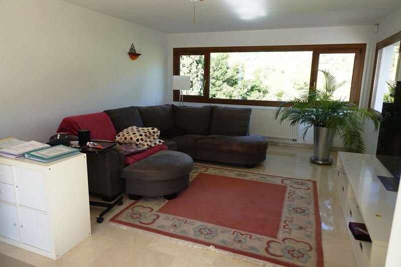 5 bedroom Villa for sale 5 bedroom Villa for sale