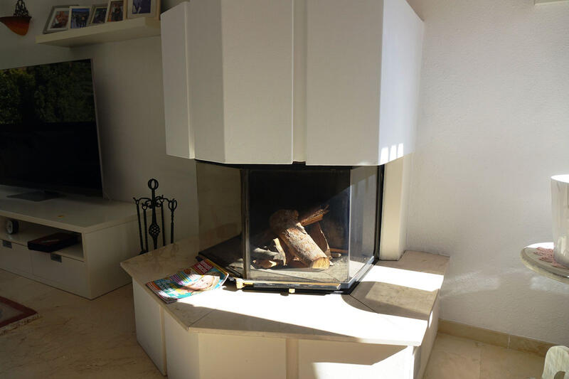 5 bedroom Villa for sale 5 bedroom Villa for sale