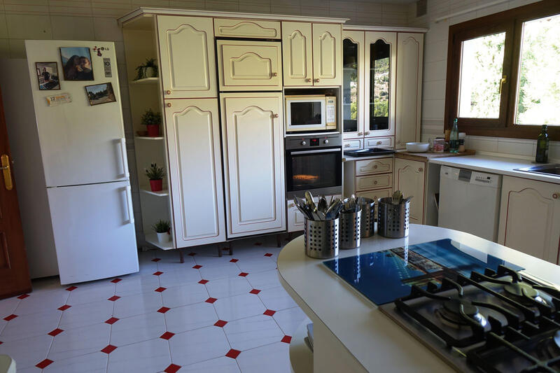 5 bedroom Villa for sale 5 bedroom Villa for sale