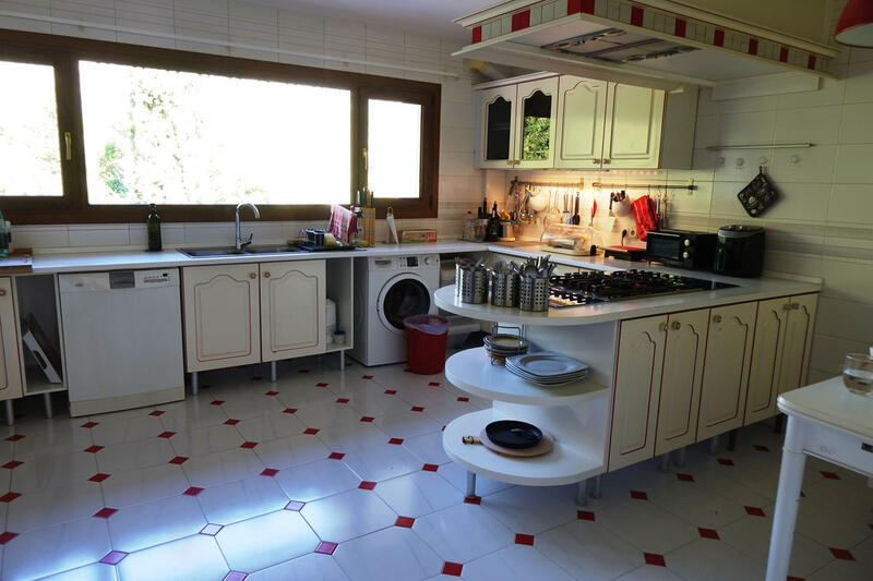 5 bedroom Villa for sale 5 bedroom Villa for sale