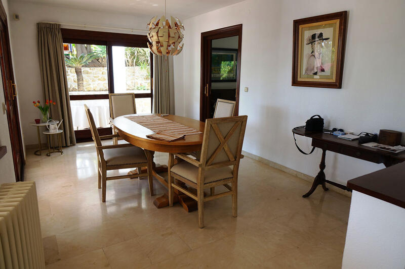 5 bedroom Villa for sale 5 bedroom Villa for sale