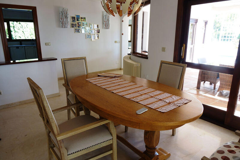 5 bedroom Villa for sale 5 bedroom Villa for sale