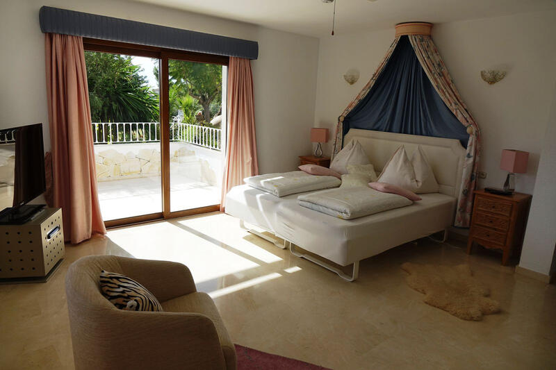 5 bedroom Villa for sale 5 bedroom Villa for sale