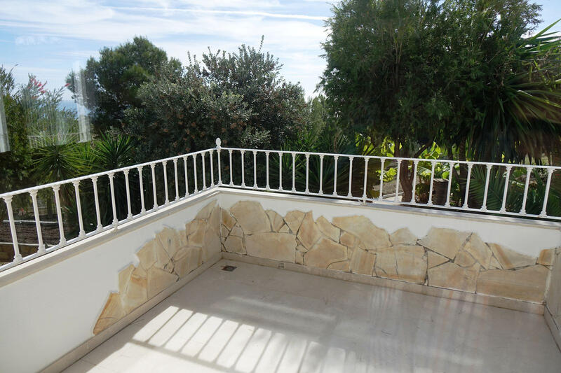 5 bedroom Villa for sale 5 bedroom Villa for sale