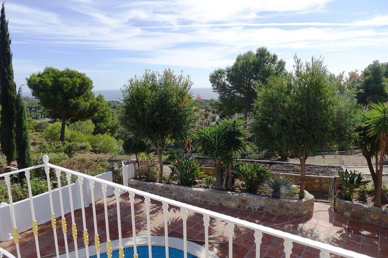 5 bedroom Villa for sale 5 bedroom Villa for sale