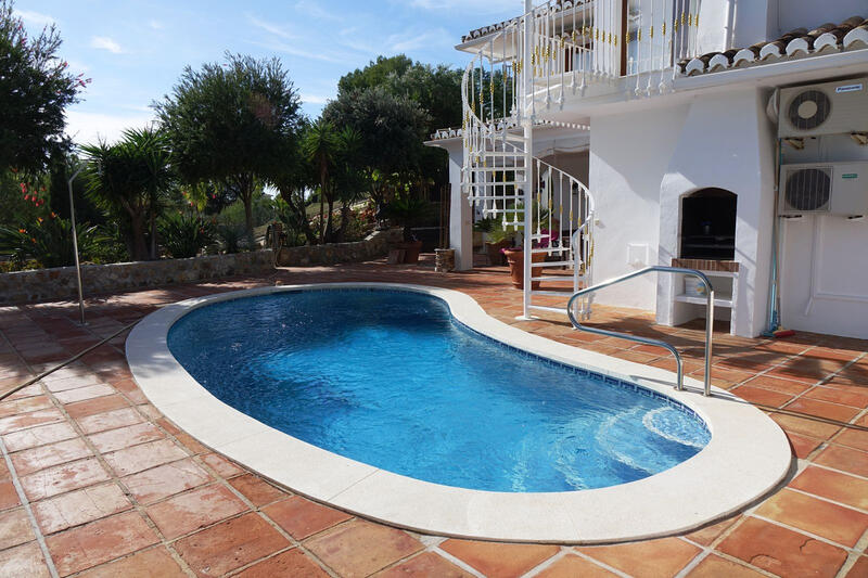 5 bedroom Villa for sale 5 bedroom Villa for sale