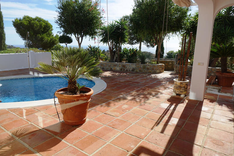 5 bedroom Villa for sale 5 bedroom Villa for sale